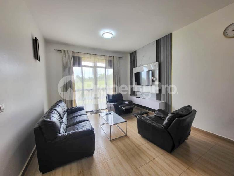 3 bedroom Apartment Block Apartment for rent Garuga Kampala Central - 3