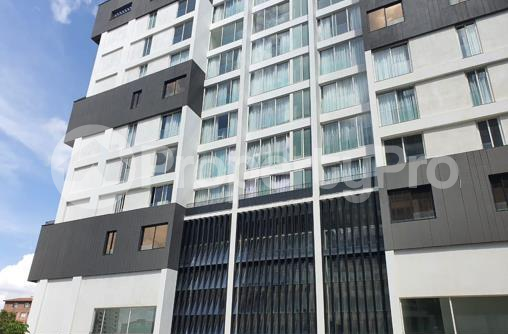 Flat&Apartment for rent Kilimani Nairobi