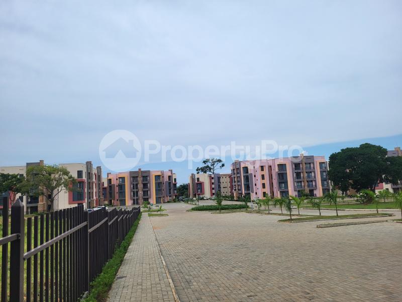 3 bedroom Apartment Block Apartment for rent Garuga Kampala Central Kampala Central - 6