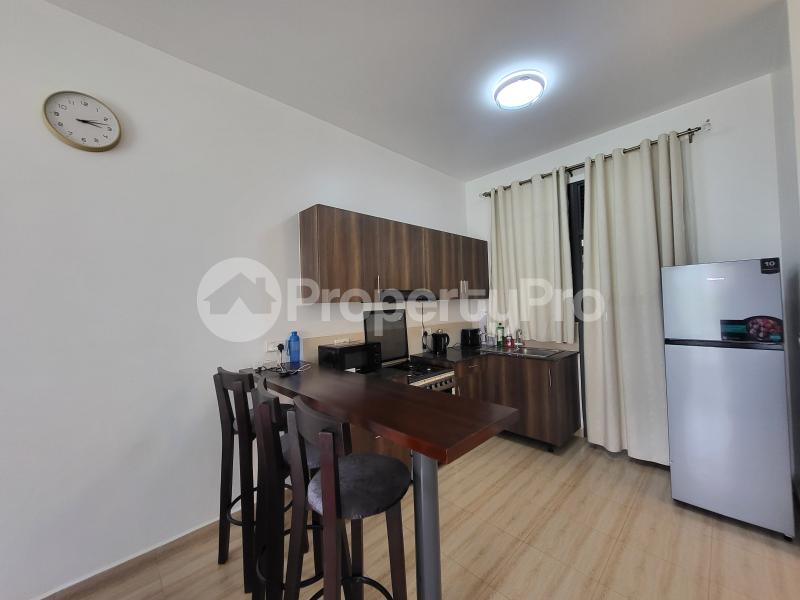 3 bedroom Apartment Block Apartment for rent Garuga Kampala Central Kampala Central - 1