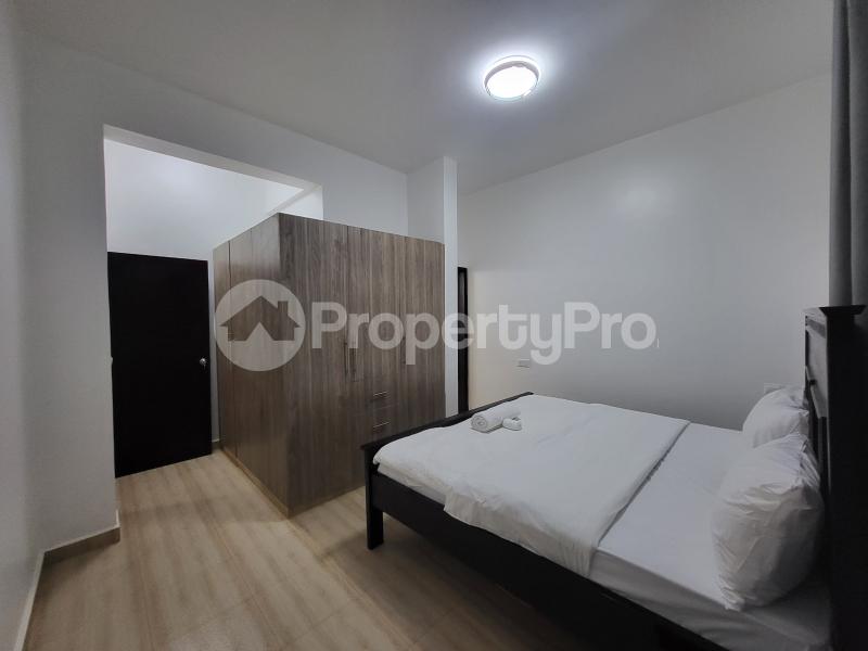 3 bedroom Apartment Block Apartment for rent Garuga Kampala Central Kampala Central - 4