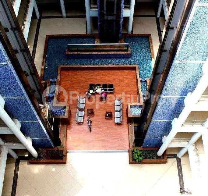 Flat&Apartment for rent Kileleshwa Nairobi