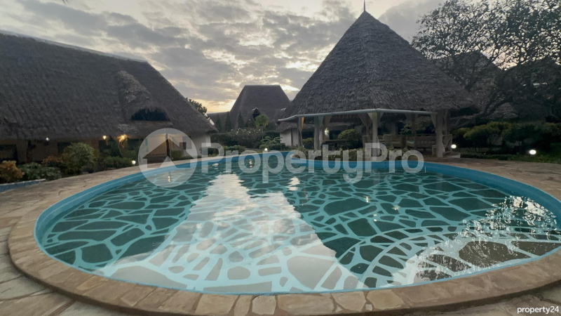 Houses for rent Malindi Kilifi
