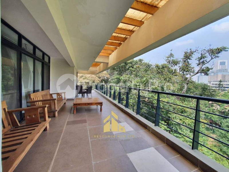 3 bedroom Townhouse for sale Westlands Nairobi