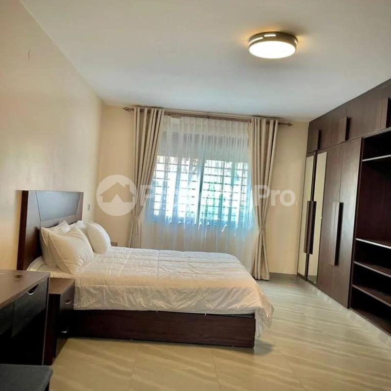 3 bedroom Apartment Block Apartment for rent Kololo road Kampala Central - 6