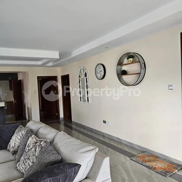 3 bedroom Apartment Block Apartment for rent Kololo road Kampala Central - 7