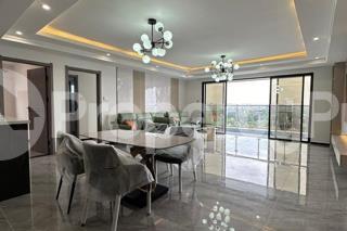 Flat&Apartment for sale Kileleshwa Nairobi