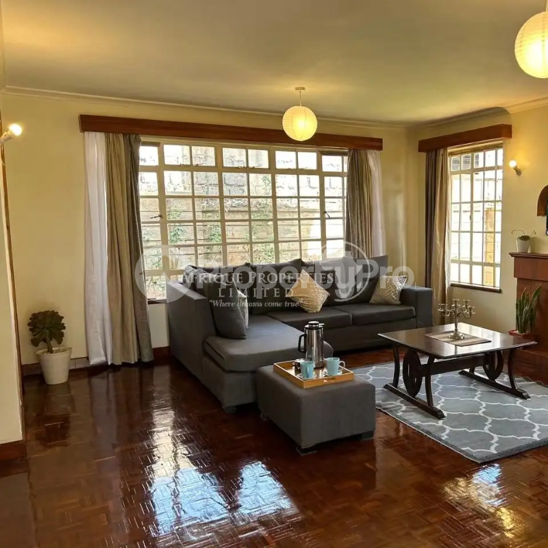 Houses for rent Kiambu Road Nairobi - 0