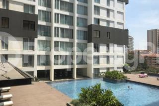 Flat&Apartment for sale Kilimani Nairobi