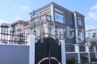 Houses for sale Ngong Kajiado