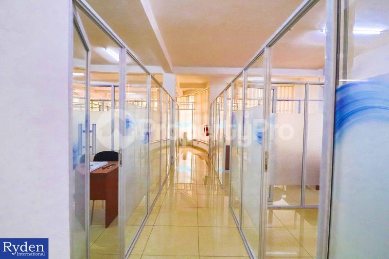 Office Space Commercial Properties for sale Spring Valley Business Park