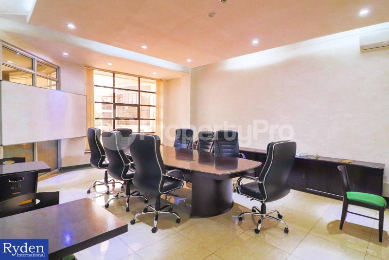 Office Space Commercial Properties for sale Spring Valley Business Park