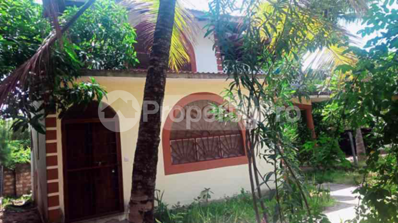 Houses for sale Malindi Kilifi