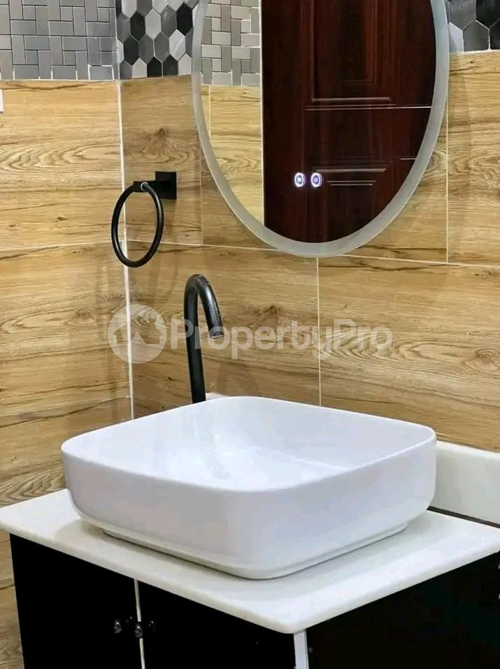 3 bedroom Villa for rent Makindye Kampala Central - 1