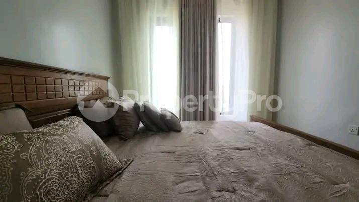 3 bedroom Villa for rent Makindye Kampala Central - 9