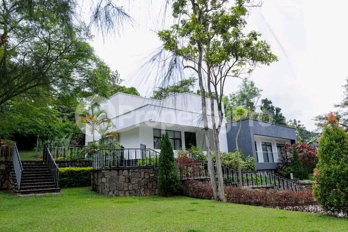 3 bedroom Villa for rent Makindye Kampala Central - 0
