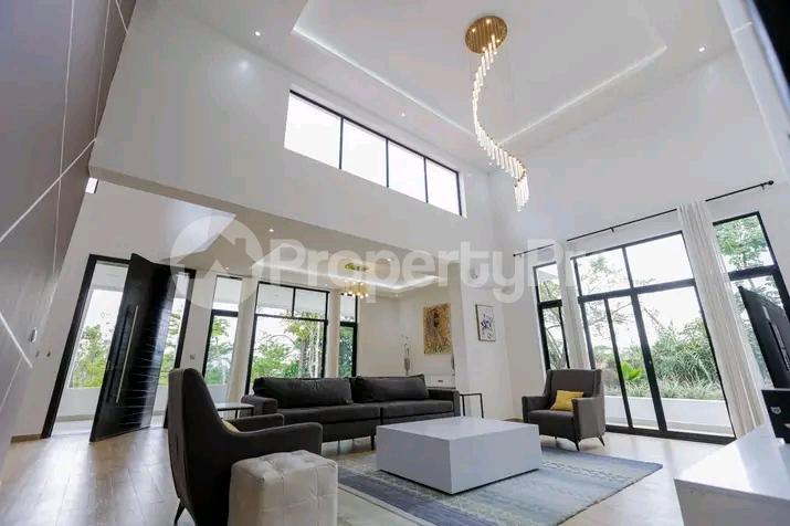3 bedroom Villa for rent Makindye Kampala Central - 13