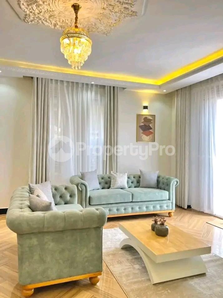3 bedroom Villa for rent Makindye Kampala Central - 7