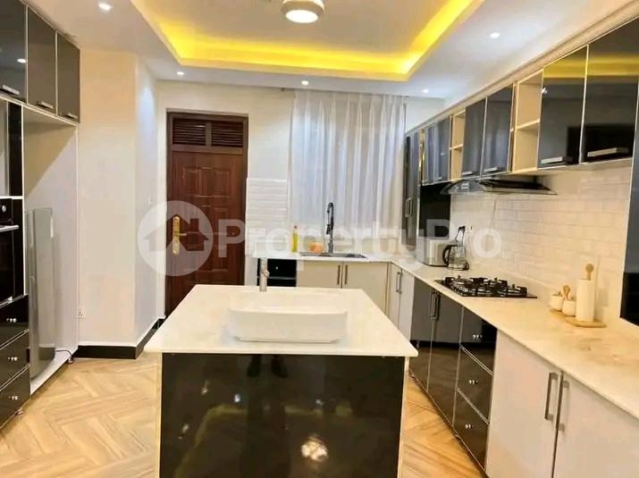 3 bedroom Villa for rent Makindye Kampala Central - 2