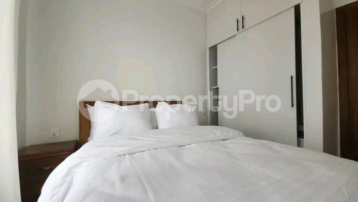 3 bedroom Villa for rent Makindye Kampala Central - 12