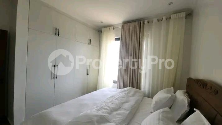 3 bedroom Villa for rent Makindye Kampala Central - 11