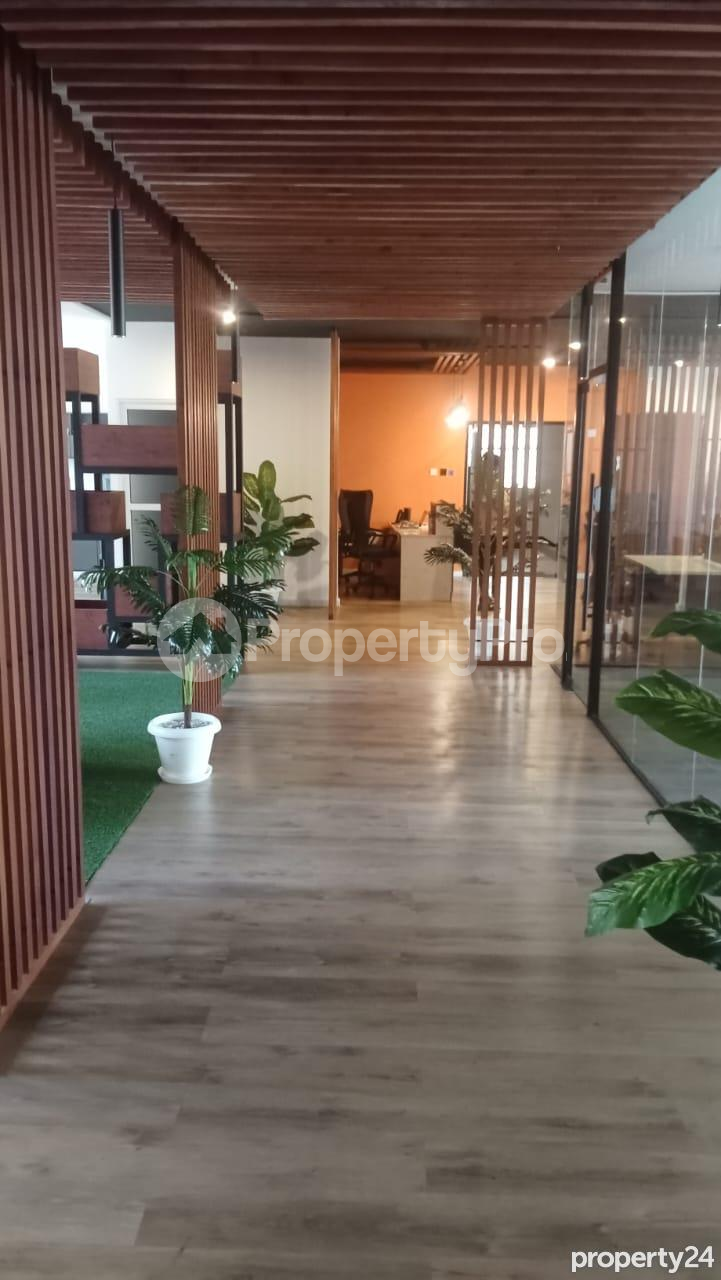 Office Space Commercial Properties for rent Westlands Nairobi