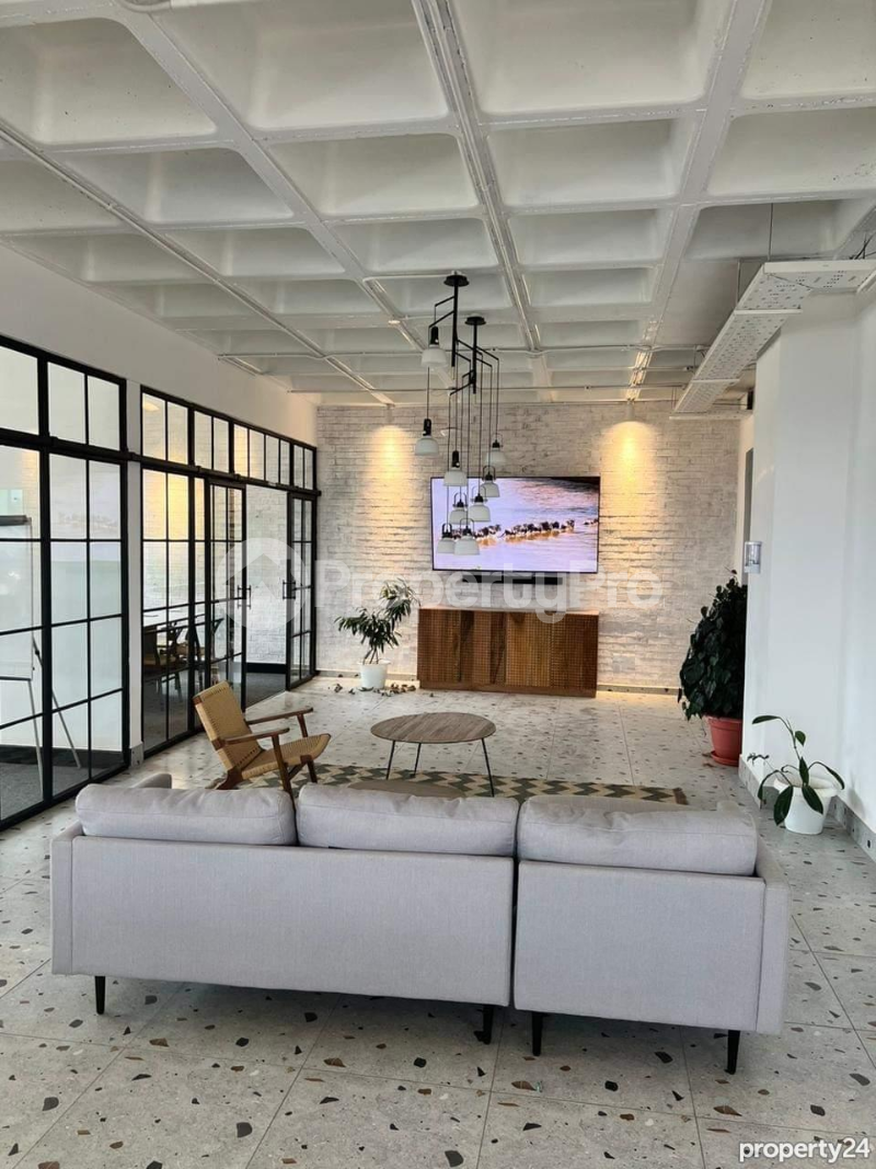 Shop Commercial Properties for rent Westlands Nairobi - 0