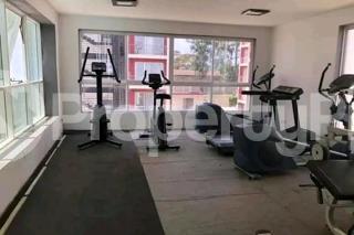 Flat&Apartment for shortlet Ngong Rd Nairobi