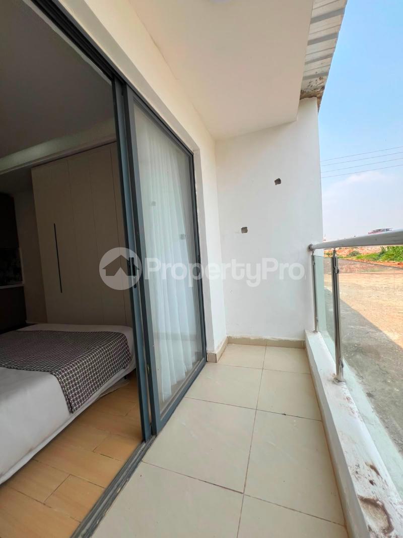 1 bedroom mini flat  Flat&Apartment for sale Kasarani Nairobi