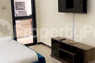 Flat&Apartment for shortlet Kilimani Nairobi