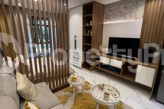 Flat&Apartment for rent Kilimani Nairobi