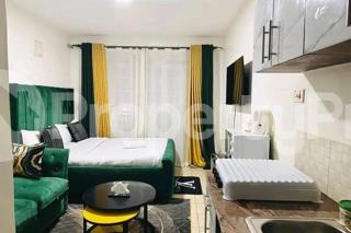 Flat&Apartment for shortlet Ruaka Nairobi