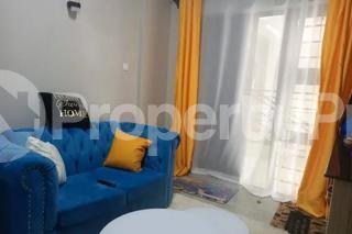 Flat&Apartment for shortlet Ngong Rd Nairobi