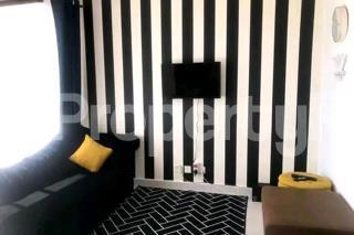 Flat&Apartment for shortlet Ngong Rd Nairobi