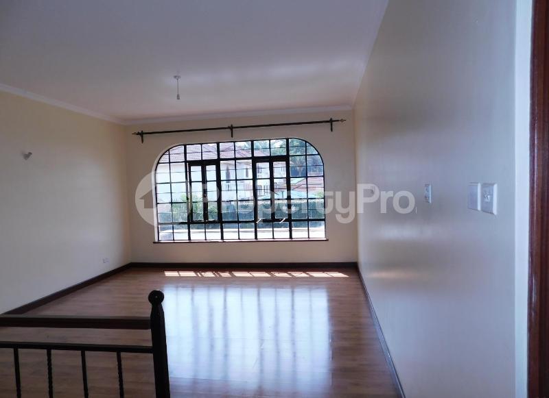 4 bedroom Houses for sale Five Star Meadows, Kiambu Road, Nairobi Kiambu Road Nairobi (PID