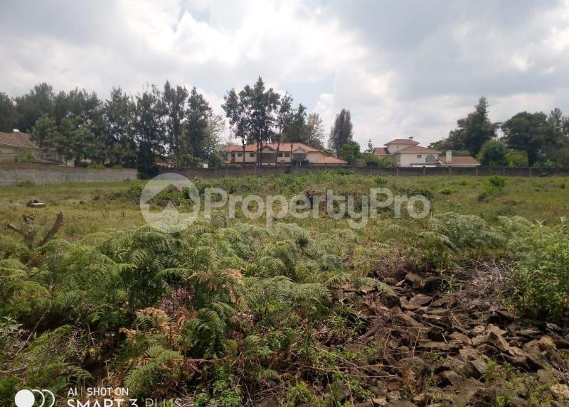Land for sale Nairobi, Karen Karen Nairobi (PID 9ACWU) PropertyPro