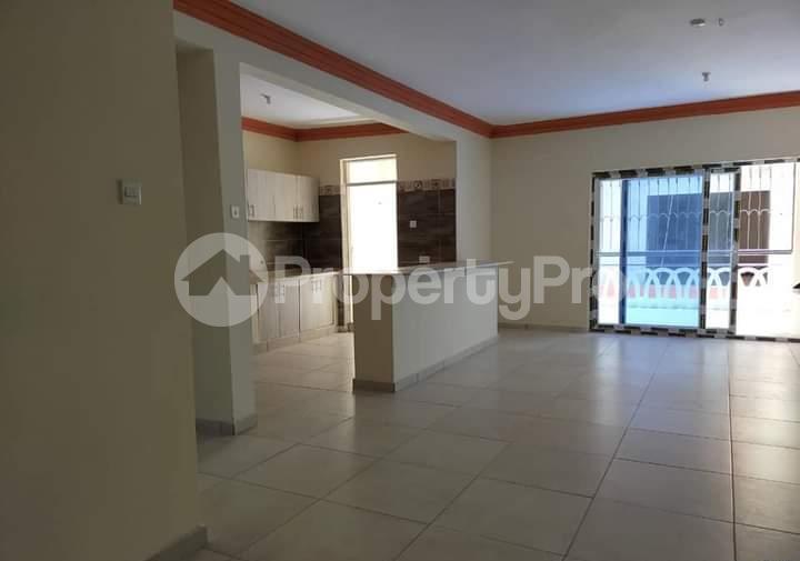 3 bedroom Flat&Apartment for sale Beach Road, Nyali, Mombasa Nyali