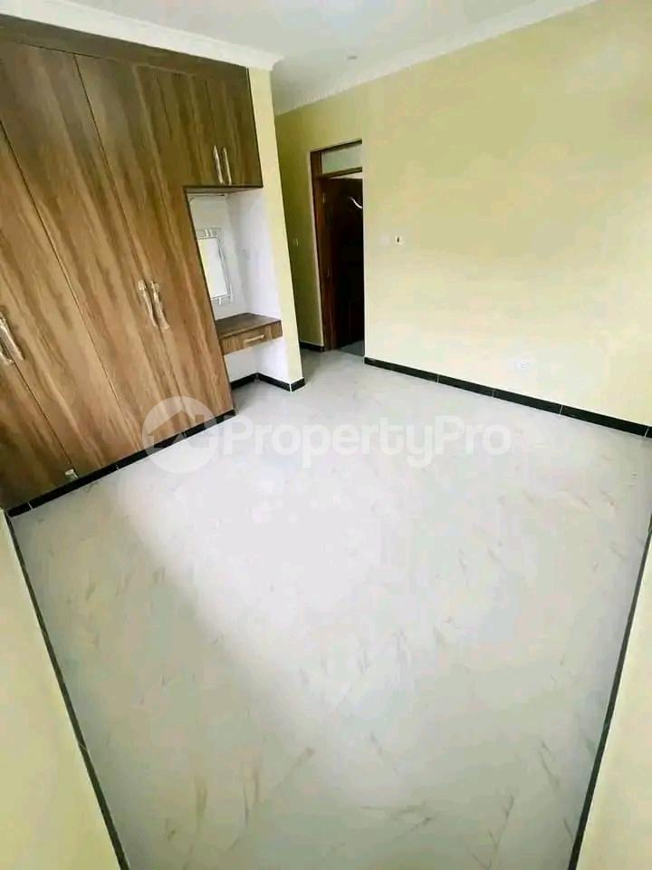 2 bedroom Bungalow Houses for rent Garden Estate Nairobi (PID 5AKKK