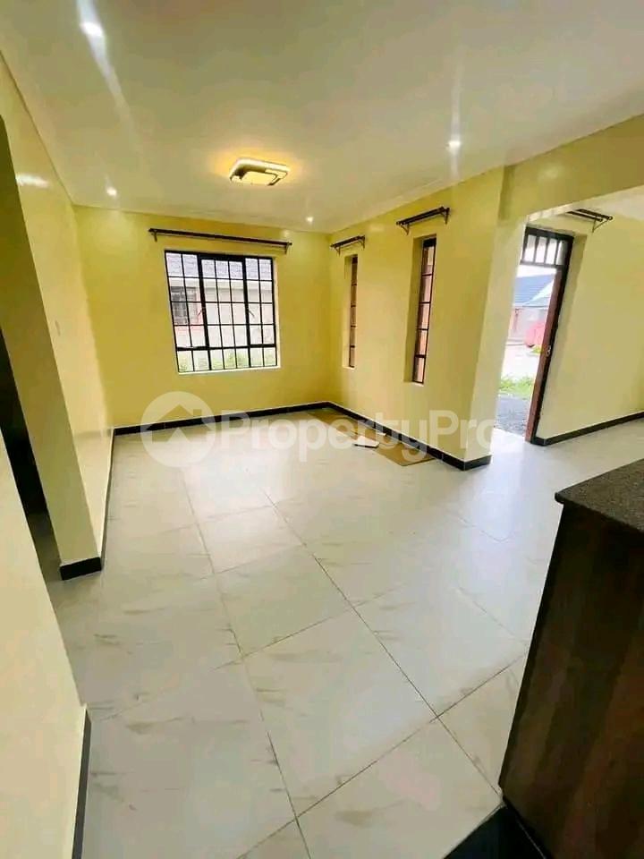 2 bedroom Bungalow Houses for rent Garden Estate Nairobi (PID 5AKKK