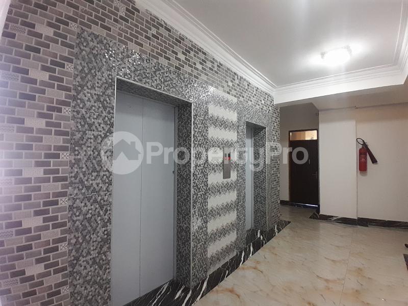3 bedroom Flat&Apartment for rent Mombasa Island Mombasa