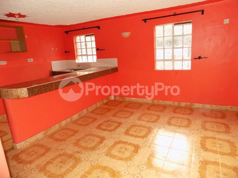 Houses for rent Shimanzi/Ganjoni Mombasa - 0