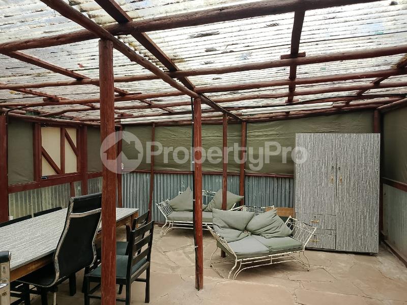 Office Space Commercial Properties for rent Karen Nairobi