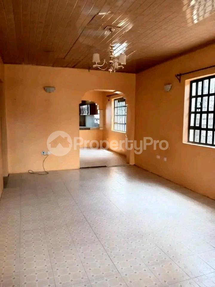 3 bedroom Bungalow Houses for rent Garden Estate Nairobi (PID 9AHEY