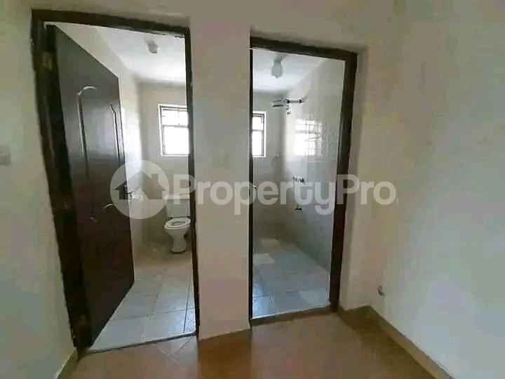 3 bedroom Bungalow Houses for rent Garden Estate Nairobi (PID 9AHEY