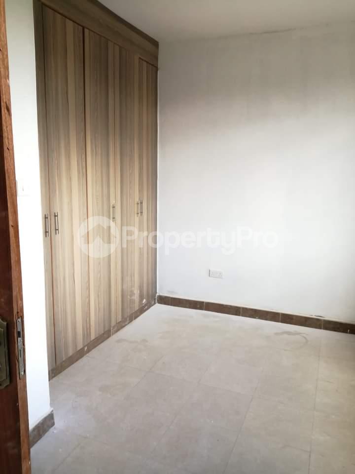 3 bedroom Bungalow Houses for rent Garden city Garden Estate Nairobi