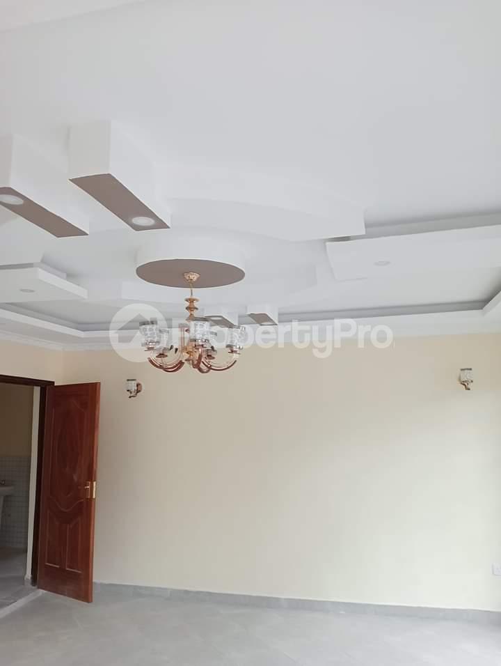 3 bedroom Bungalow Houses for rent Garden city Garden Estate Nairobi