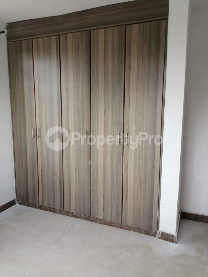 3 bedroom Bungalow Houses for rent Garden city Garden Estate Nairobi