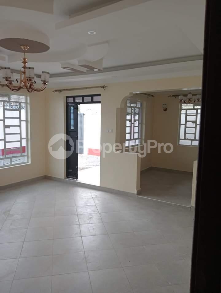 3 bedroom Bungalow Houses for rent Garden city Garden Estate Nairobi