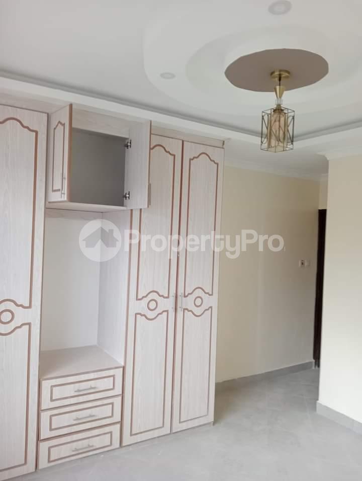 3 bedroom Bungalow Houses for rent Garden city Garden Estate Nairobi