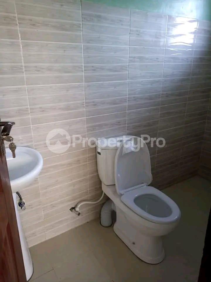 3 bedroom Bungalow Houses for rent Garden Estate Garden Estate Nairobi